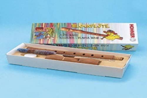 HOHNER 9501