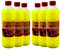 Gebrüder Lomprich 6 er Brennpaste