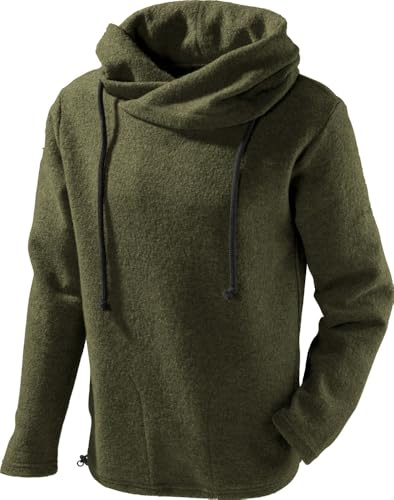 Mufflon W100 Mu-Lucca