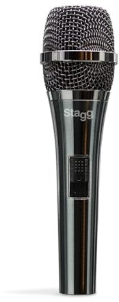 Professionelles Elektret Kondensator Mikrofon Nierencharakteristik mit CC32 Kapsel