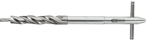 KS Tools 152.1395 Injektoren-Sitz-Reinigungswerkzeug, 1.6l PSA Common-Rail Diesel