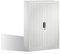 CP 3231-00 Rollladenschrank 80x123 R7035