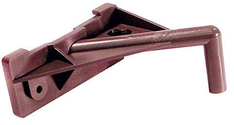 Saeco 996530050819 (9161.367.150), color gris