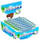 Bounty 57g - Boite De 24