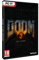 Doom 3 - BFG Edition (PC DVD) [UK Import]