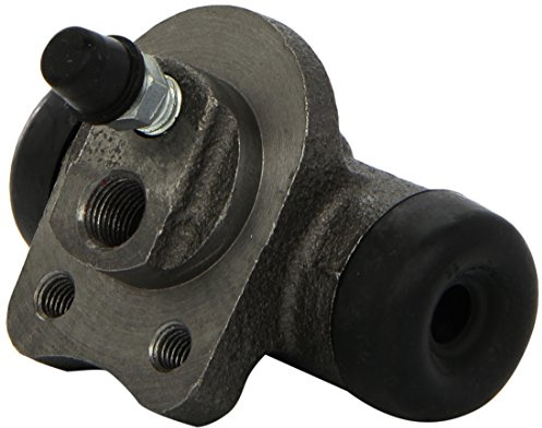 ABS 2706 Radbremszylinder