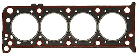 AJUSA 10019810 Gasket for Cylinder Head