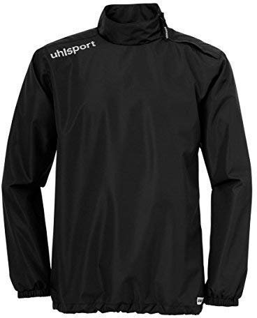 Uhlsport ESSENTIAL Coupe-vent - Noir, XXXL