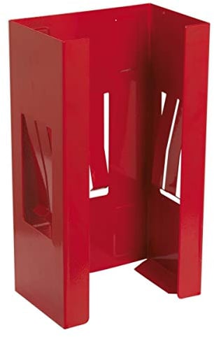 Sealey Apgd Magnetic Glove Dispenser