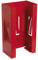 Sealey Apgd Magnetic Glove Dispenser