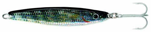 Balzer - Barsch Zocker 3D