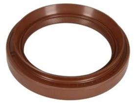 REINZ 81-53287-00 Wellendichtring, Kurbelwelle