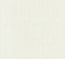 A.S. Création Shades of White Papiertapete 10,05 m x 0,53 m - Weiß - Tapete strukturiert - 974330