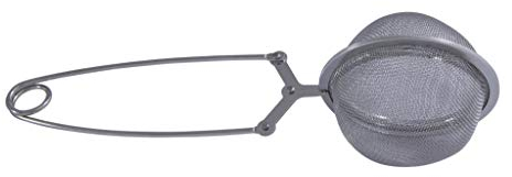 Metaltex 253812
