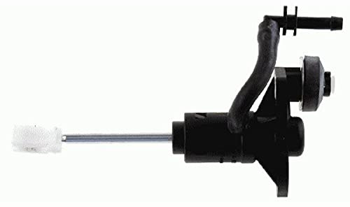 SACHS Geberzylinder, Kupplung 6284000021 Kompatibel mit: SKODA SUPERB I, VW PASSAT B5.5, PASSAT B5.5 Variant