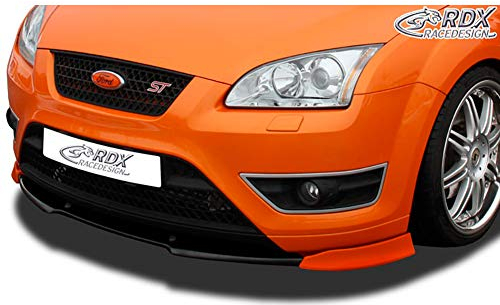 RDX Racedesign RDFAVX30257 Frontspoiler, Anzahl 1