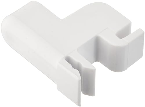 SUPPORT GRILLE AVANT REP 46 pour REFRIGERATEUR DOMETIC - 293069304