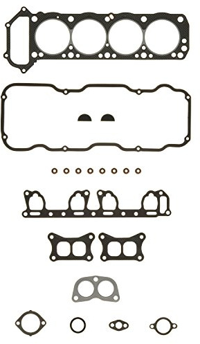 Ajusa 52126800 Gasket Set cylinder head