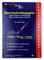 10 Blatt Durchschlagpapier / Blaupapier / DIN A4 in praktischer Mappe