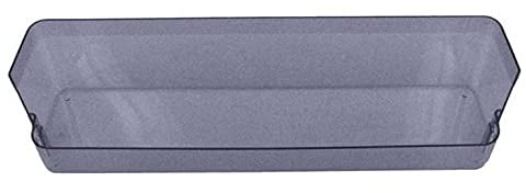 ORIGINAL compartimento de almacenamiento compartimento para botellas compartimento puerta frigorífico Bosch Siemens 261858