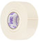 3M Microfoam Surgical Tape - 2.5cm x 5m