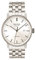 Bruno Söhnle Herrenuhr 17-12173-248 Stuttgart BIG Automatik