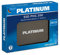 Platinum PHG 200│2,5 interne SSD Festplatte│ 480 GB│ für Notebook, Laptop und PC, SATA III