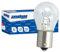 XENOHYPE 10x P21W Premium BA15s 24 V 21 Watt LKW Kugellampe