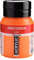 Amsterdam Standard Series Acrylique Pot 500 ml Orange Azo 276 (17722762)