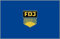 DDR - FDJ Fahne Flagge Grösse 1,50x0,90m - FRIP –Versand®