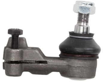 Delphi TA1741 Tie Rod