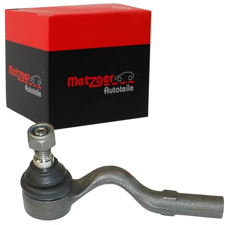 Metzger 54025301 Spurstangenkopf