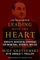 Leading with the Heart: Coach K's Successful Strategies for Basketball, Business, and Life (English Edition)