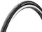 Continental Grand Prix 4000 SII Cubierta Plegable, Unisex Adulto, Negro, 700x25
