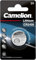 Camelion hückmann 3 v f.rechner cR2450 pile bouton