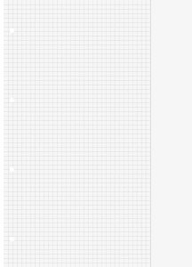 Brunnen Ringbucheinlagen A4 Lineatur 26 50 Blatt