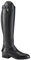 Tattini STIVALI BRETON (Polpaccio L) Black 40 EU
