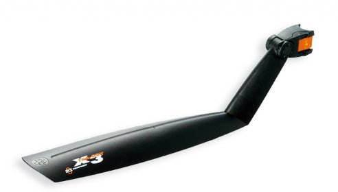SKS - Schutzblech X-Tra-Dry