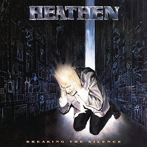 Century Media Catalog (Sony Music)