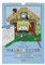 Dauerkalender Kalender Bastelkalender Malkalender