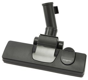 Royal Dirt Devil Bodendüse #440001411