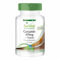 Fairvital | Curcuma - Estratto di Curcuma, 95% Curcumina con Bioperina - 120 Capsule - Altamente dosato
