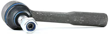 Delphi TA1676 Spurstange