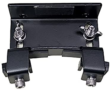 Dixon PA-BDPM-SP Bass Drum Platform