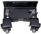 Dixon PA-BDPM-SP Bass Drum Platform