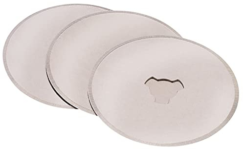 Draper Spare Cutting Blades Expert Packaging Cutter 24429