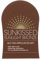 Sunkissed Self Tan Mitt - One Size