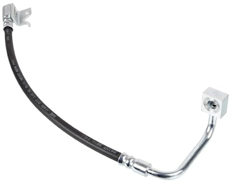 Blue Print ADA105321 Brake Hose
