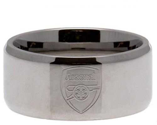 Arsenal F.C. Bandring, groß