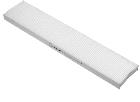 Meyle 112 319 0008 Filter, interior air